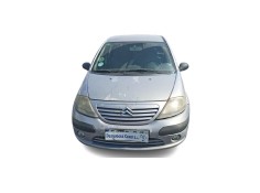 citroën c3 i (fc_, fn_) del año 2003