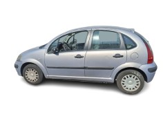 citroën c3 i (fc_, fn_) del año 2003 2