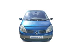 renault grand scénic ii (jm0/1_) del año 2004