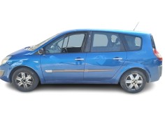 renault grand scénic ii (jm0/1_) del año 2004 2