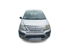 citroën c3 i (fc_, fn_) del año 2004