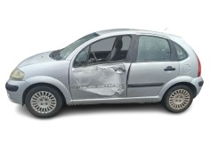 citroën c3 i (fc_, fn_) del año 2004 2