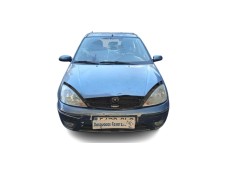 ford focus i (daw, dbw) del año 2003