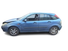 ford focus i (daw, dbw) del año 2003 2