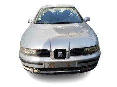 seat leon (1m1) del año 2002