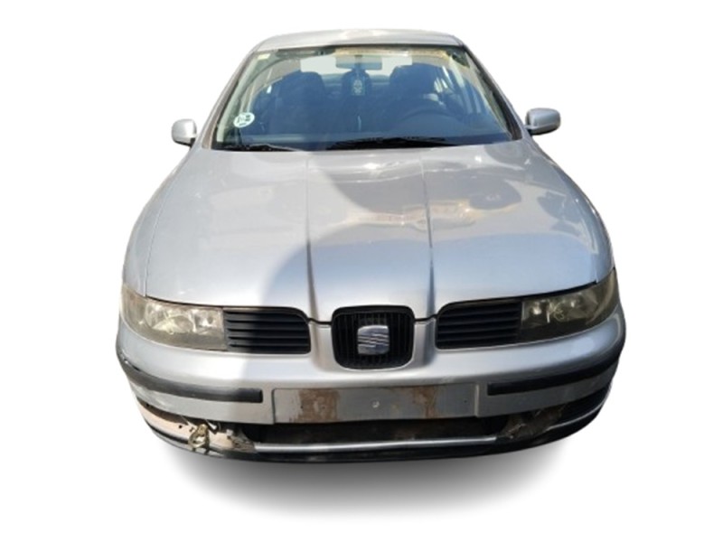 seat leon (1m1) del año 2002