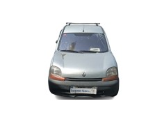 renault kangoo (kc0/1_) del año 2002