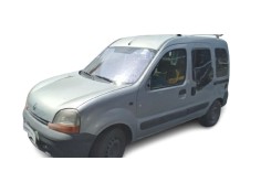 renault kangoo (kc0/1_) del año 2002 2