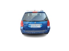 peugeot 307 sw (3h) del año 2006 2