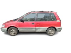 mitsubishi space runner monospace (n1_w, n2_w) del año 2002 2