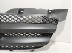 Recambio de rejilla delantera para mercedes-benz sprinter 3,5-t furgoneta (b906) 310 cdi (906.631, 906.633, 906.635, 906.637) re 2