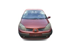 renault grand scénic ii (jm0/1_) del año 2006