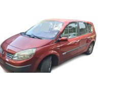 renault grand scénic ii (jm0/1_) del año 2006 2