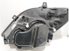 Recambio de faro derecho para mercedes-benz sprinter 3-t autobús (b903) 308 cdi (903.671, 903.672, 903.673) referencia OEM IAM 2 2