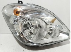 Recambio de faro derecho para mercedes-benz sprinter 3-t autobús (b903) 308 cdi (903.671, 903.672, 903.673) referencia OEM IAM 2