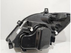 Recambio de faro derecho para mercedes-benz sprinter 3-t autobús (b903) 308 cdi (903.671, 903.672, 903.673) referencia OEM IAM 2 2