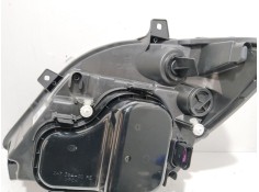 Recambio de faro derecho para mercedes-benz sprinter 3-t autobús (b903) 308 cdi (903.671, 903.672, 903.673) referencia OEM IAM 2 2