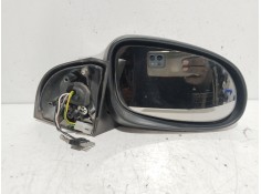 Recambio de retrovisor derecho para mercedes-benz clase a (w168) a 160 (168.033, 168.133) referencia OEM IAM A1688100079  ELECTR