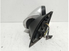 Recambio de retrovisor derecho para mercedes-benz clase a (w168) a 160 (168.033, 168.133) referencia OEM IAM A1688100079  ELECTR 2