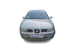 seat toledo ii (1m2) del año 1999
