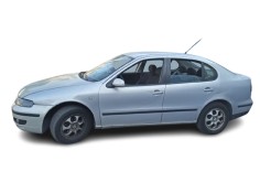 seat toledo ii (1m2) del año 1999 2