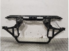 Recambio de panel frontal para bmw seria x3m (f97) basis referencia OEM IAM 3419945  