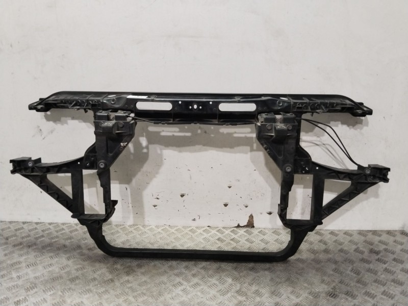 Recambio de panel frontal para bmw seria x3m (f97) basis referencia OEM IAM 3419945  