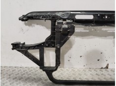 Recambio de panel frontal para bmw seria x3m (f97) basis referencia OEM IAM 3419945   2