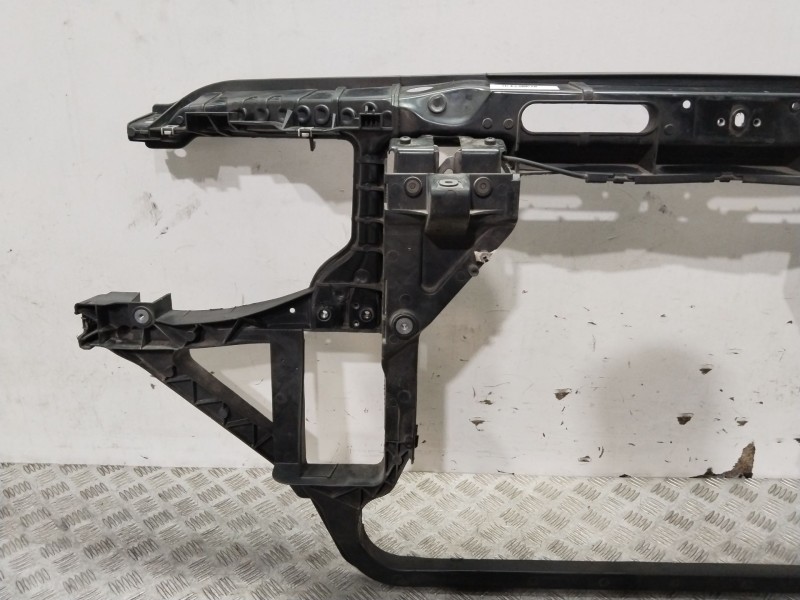 Recambio de panel frontal para bmw seria x3m (f97) basis referencia OEM IAM 3419945  