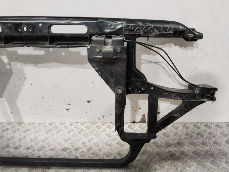 Recambio de panel frontal para bmw seria x3m (f97) basis referencia OEM IAM 3419945  