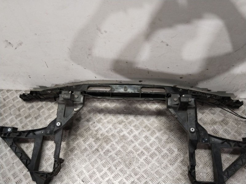 Recambio de panel frontal para bmw seria x3m (f97) basis referencia OEM IAM 3419945  