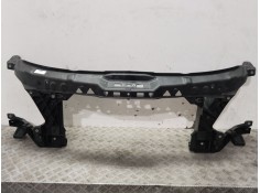 Recambio de panel frontal para mercedes-benz sprinter 3,5-t autobús (b906) 313 cdi (906.731, 906.733, 906.735) referencia OEM IA