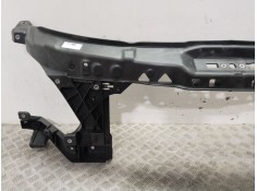 Recambio de panel frontal para mercedes-benz sprinter 3,5-t autobús (b906) 313 cdi (906.731, 906.733, 906.735) referencia OEM IA 2