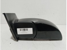 Recambio de retrovisor izquierdo para hyundai getz (tb) 1.5 crdi referencia OEM IAM 876101C310  ELECTRICO