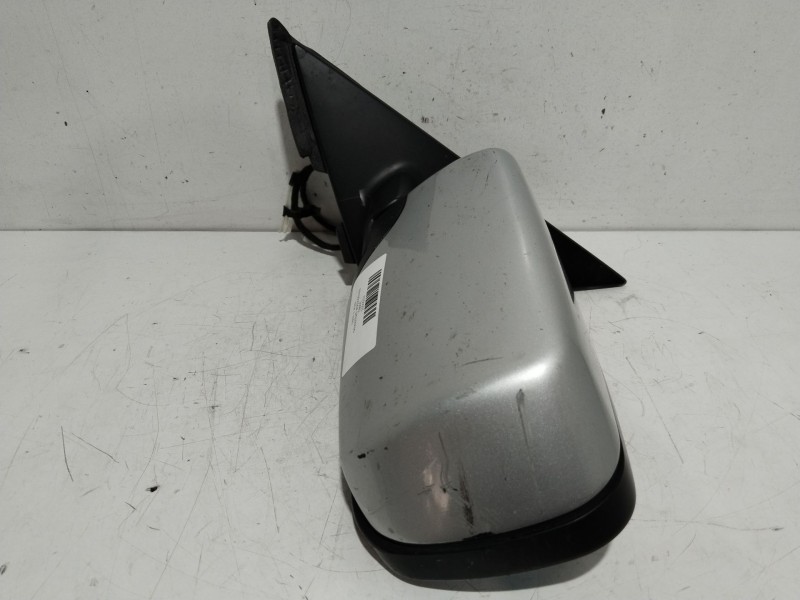 Recambio de retrovisor izquierdo para bmw 3 (e46) 320 i referencia OEM IAM 30983  ELECTRICO