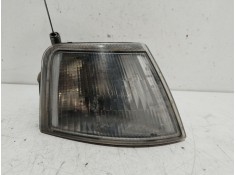 Recambio de piloto delantero derecho para seat toledo (1l) base referencia OEM IAM 1L0953050C  961592