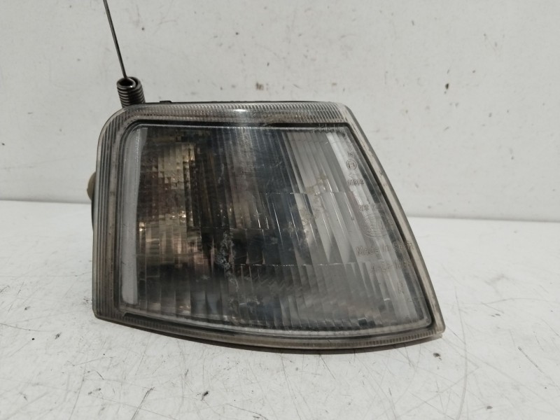 Recambio de piloto delantero derecho para seat toledo (1l) base referencia OEM IAM 1L0953050C  961592