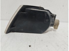 Recambio de piloto delantero derecho para seat toledo (1l) base referencia OEM IAM 1L0953050C  961592 2