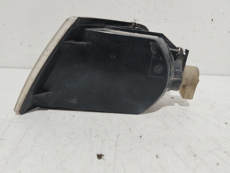 Recambio de piloto delantero derecho para seat toledo (1l) base referencia OEM IAM 1L0953050C  961592