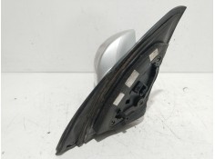 Recambio de retrovisor derecho para kia rio i hatchback (dc) 1.3 referencia OEM IAM 87606FD500XX  ELECTRICO 2