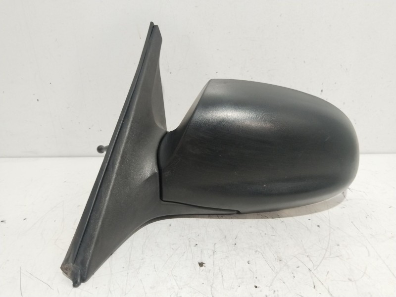 Recambio de retrovisor izquierdo para hyundai accent ii (lc) 1.3 referencia OEM IAM 8761125100  MANUAL