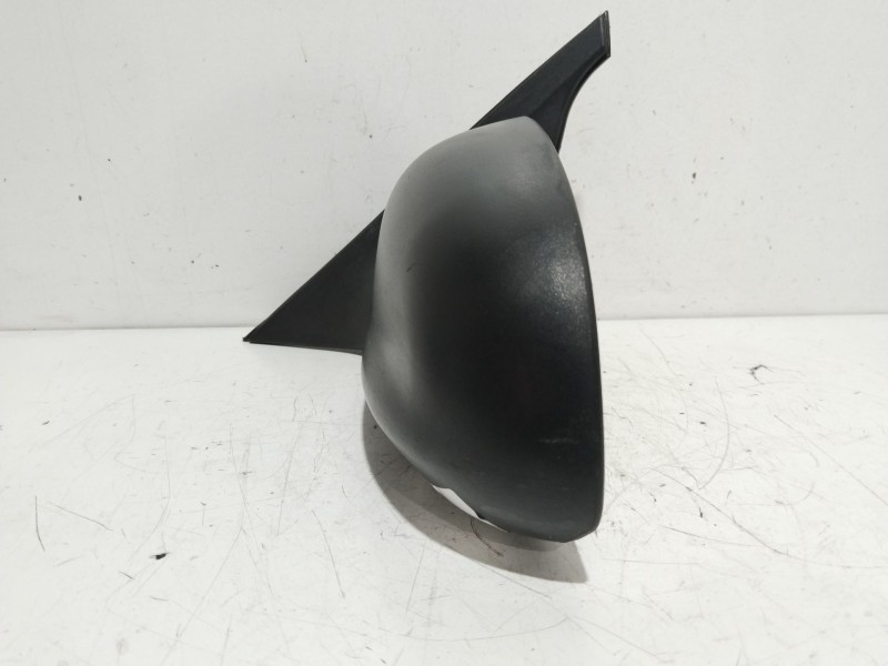 Recambio de retrovisor izquierdo para hyundai accent ii (lc) 1.3 referencia OEM IAM 8761125100  MANUAL