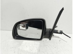 Recambio de retrovisor izquierdo para opel meriva a monospace (x03) 1.3 cdti (e75) referencia OEM IAM 93494561  MANUAL