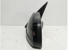 Recambio de retrovisor izquierdo para opel meriva a monospace (x03) 1.3 cdti (e75) referencia OEM IAM 93494561  MANUAL 2