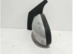 Recambio de retrovisor izquierdo para renault scénic i monospace (ja0/1_, fa0_) 1.6 (ja00, ja16, ja15, ja19, ja1v, ja2b, ja2c, j 2