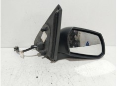Recambio de retrovisor derecho para ford mondeo iii (b5y) 2.0 16v referencia OEM IAM 836156  ELECTRICO