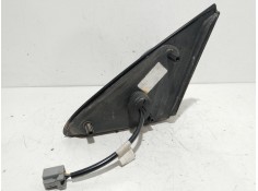 Recambio de retrovisor derecho para ford mondeo iii (b5y) 2.0 16v referencia OEM IAM 836156  ELECTRICO 2