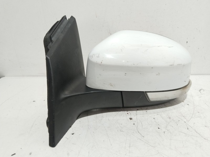 Recambio de retrovisor izquierdo para ford focus lim. (cb4) trend referencia OEM IAM 212836413  ELECTRICO