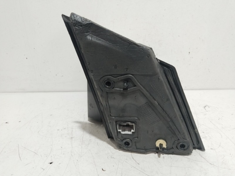 Recambio de retrovisor izquierdo para ford focus lim. (cb4) trend referencia OEM IAM 212836413  ELECTRICO