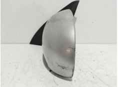 Recambio de retrovisor izquierdo para kia rio i hatchback (dc) 1.3 referencia OEM IAM 87611FD250XX  ELECTRICO 2